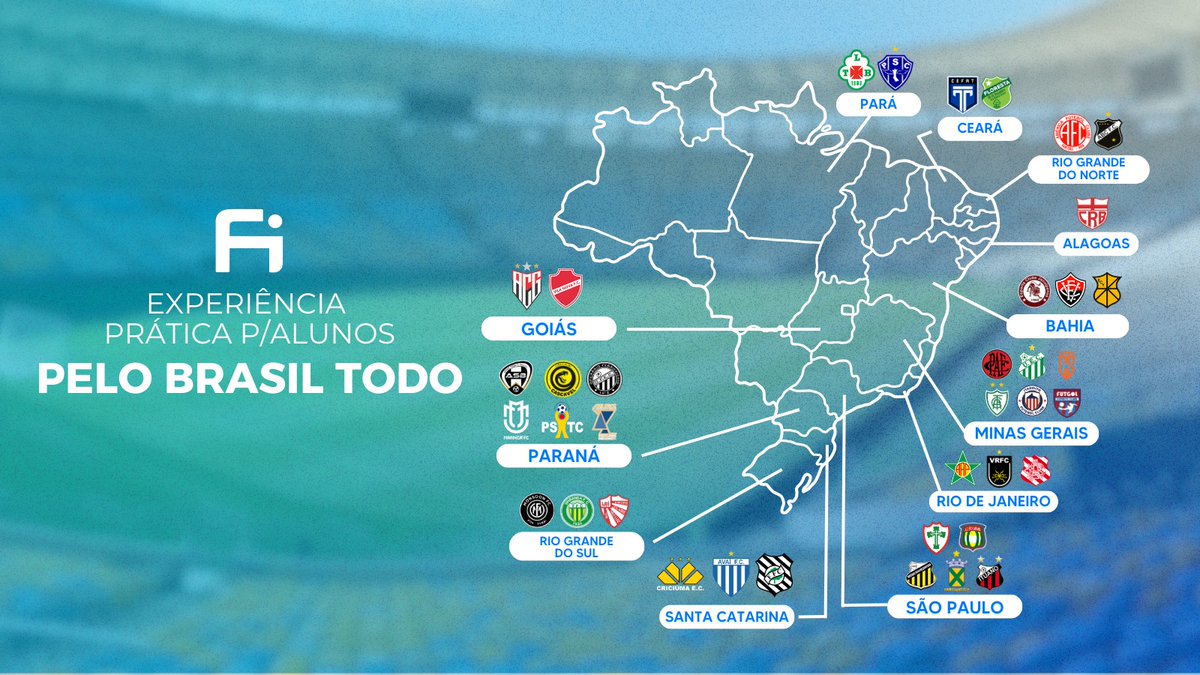 Cearastats_'s tweet photo. Todos os cursos com estágio garantido

Bela oportunidade! 

Desconto no link abaixo

https://t.co/xyVSLptSSl https://t.co/YH8eUpnsuD