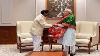 MohdMuzzammilK's tweet photo. #Archives #FilePhotos
•  #August2018

https://t.co/GFpu40EBrd

https://t.co/NRagh5FOhu

• #December2018
https://t.co/LNUexKa3BJ

• #December2020 
https://t.co/9GIWEK1Zbu

@INCTelangana @BhattiCLP @BhavikaKapoor5 @geetv79 @revanth_anumula @priyankagandhi @RahulGandhi @kharge https://t.co/SLgZ9hgGgw