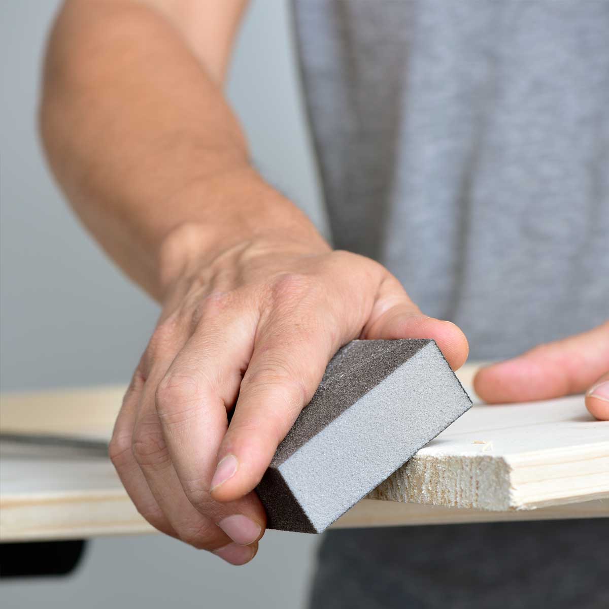 Motor_SupplyCo's tweet image. Spotting sanding slip-ups in the garage? 🚘 We break down the most common mistakes and how to dodge them in our latest blog. Drive over to our page for the scoop! 🛠️ #AutoShopTips #SandingSolutions

hubs.la/Q024d5jy0