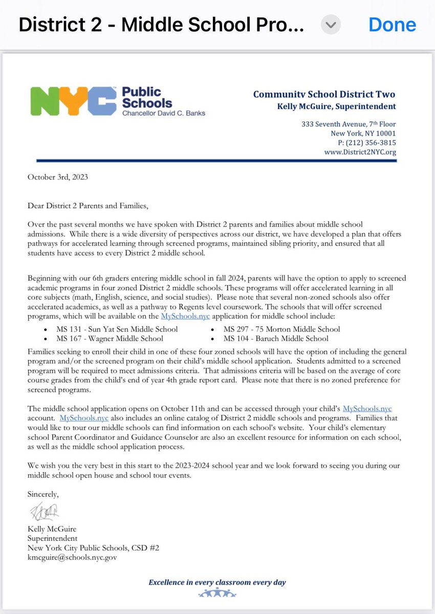 Robin Paul Kelleher tweet media