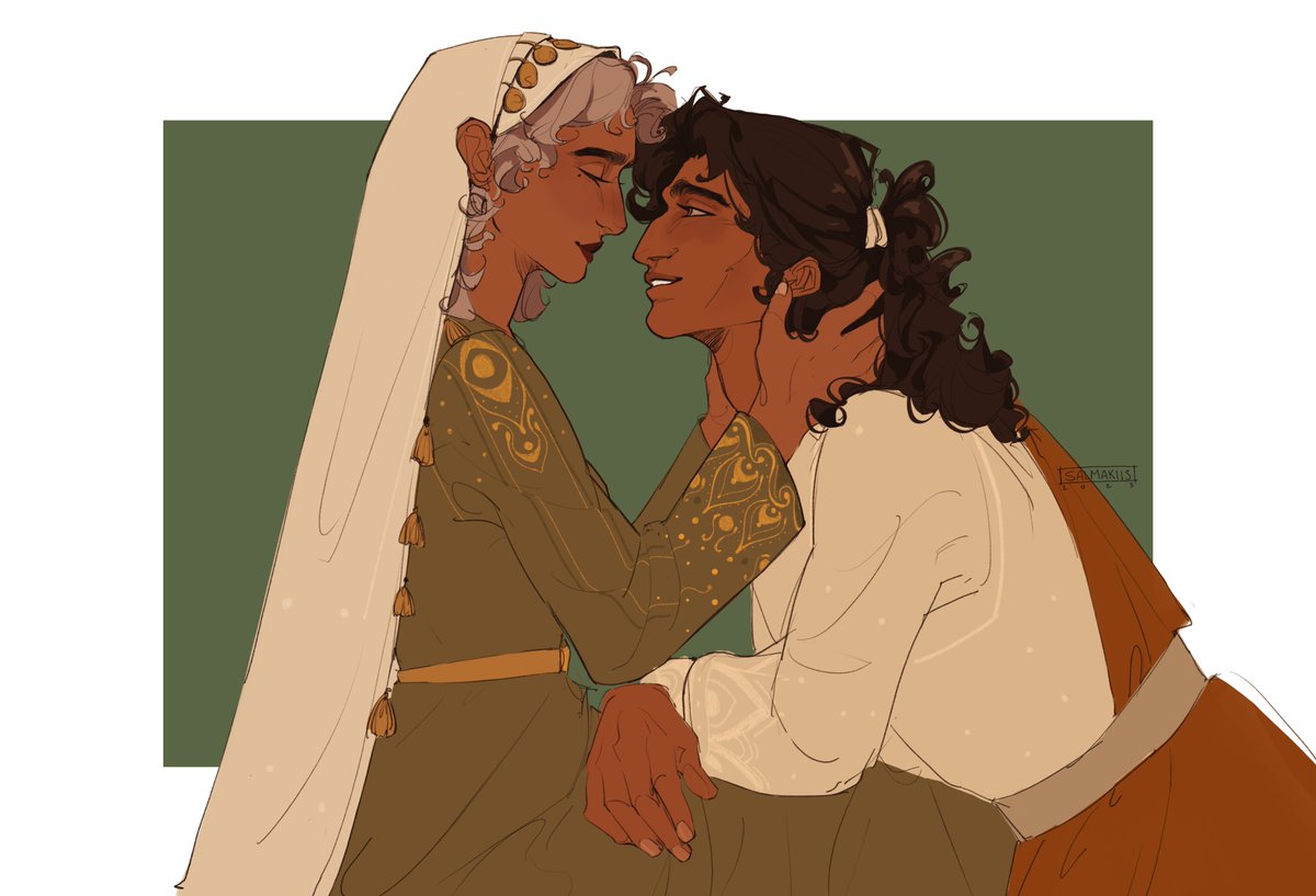 sal 🐇 (@salmakiis) on Twitter photo 