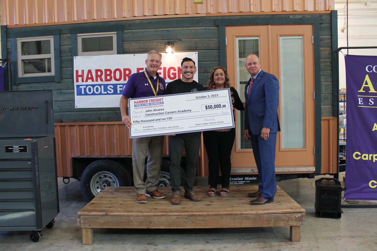 Valerie Sisk tweet media