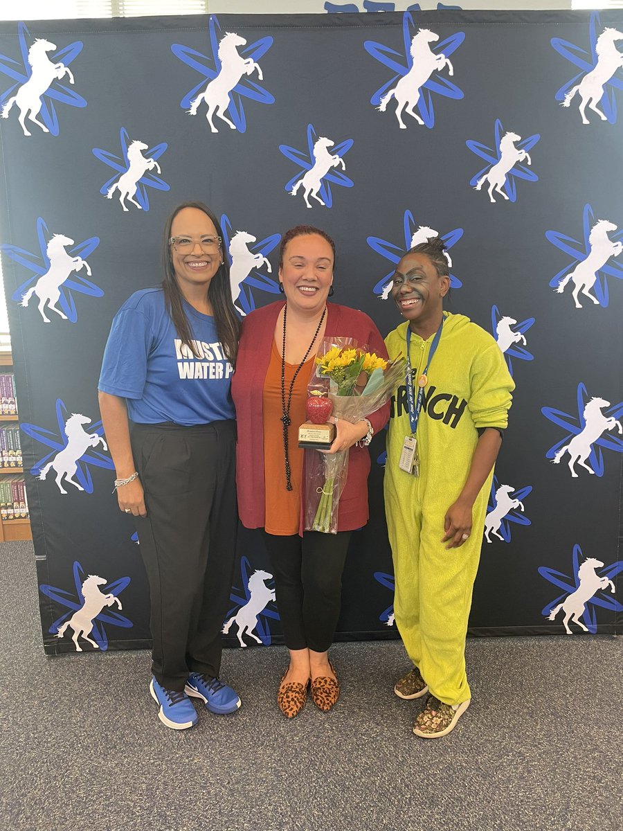 Valerie Sisk tweet media