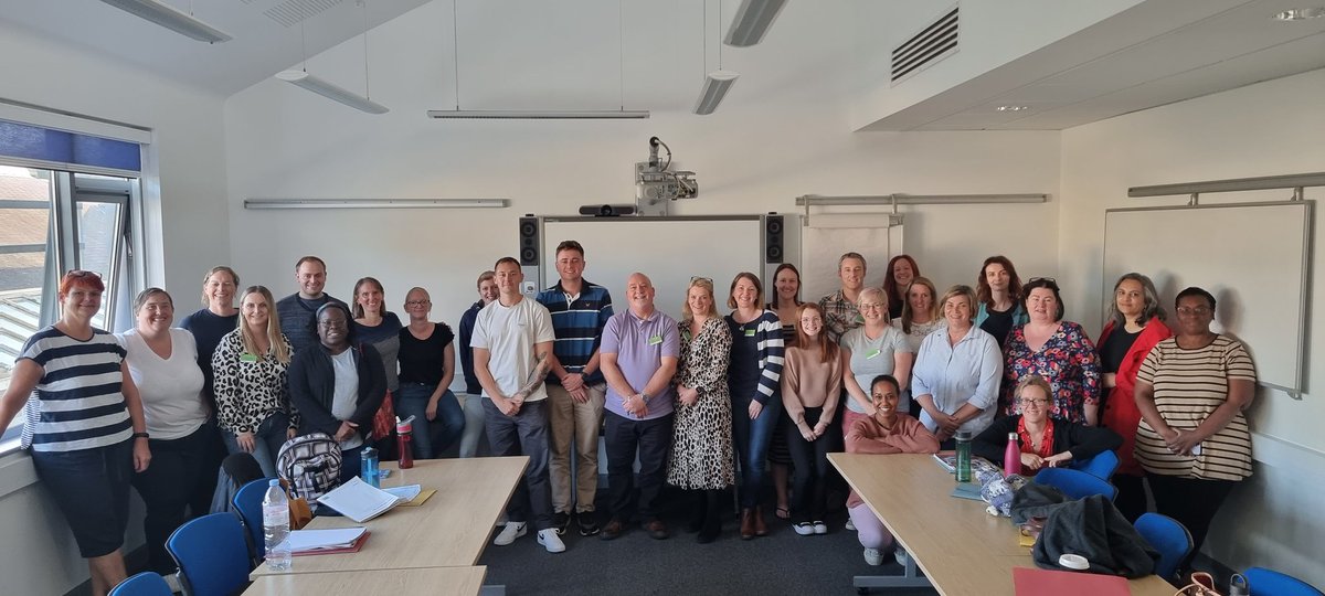 After 5 years today we held a one day NLS ( Neonatal Life Support) course.
Well done to all of our Candidates and Faculty.
What a great course.