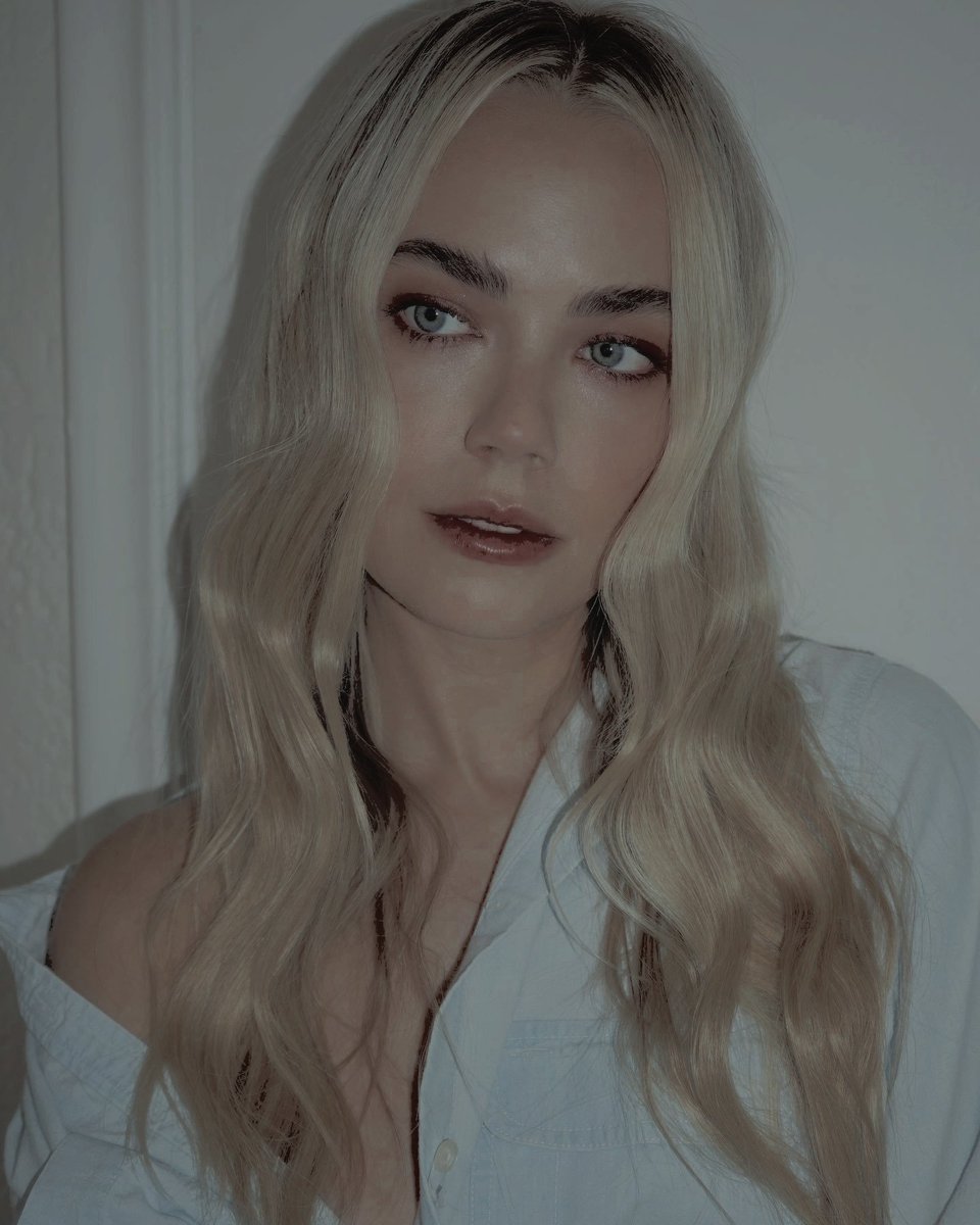 ᅠ
ᅠ
ᅠ
ᅠ
ᅠ
ᅠ
ᅠ
ᅠ
ᅠ
ᅠ
ᅠ
ᅠ
ᅠ
ᅠ
ᅠ
ᅠ
ᅠ
ᅠ