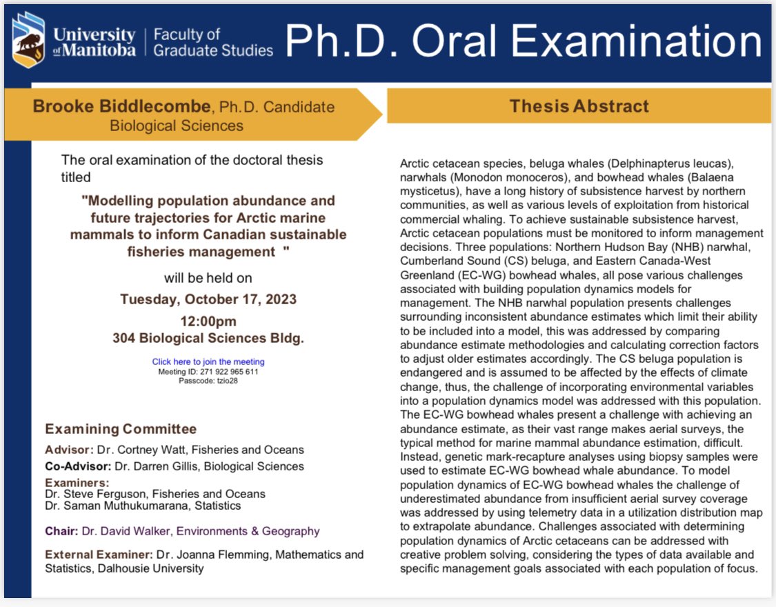 It’s almost tiiiiiime 😅