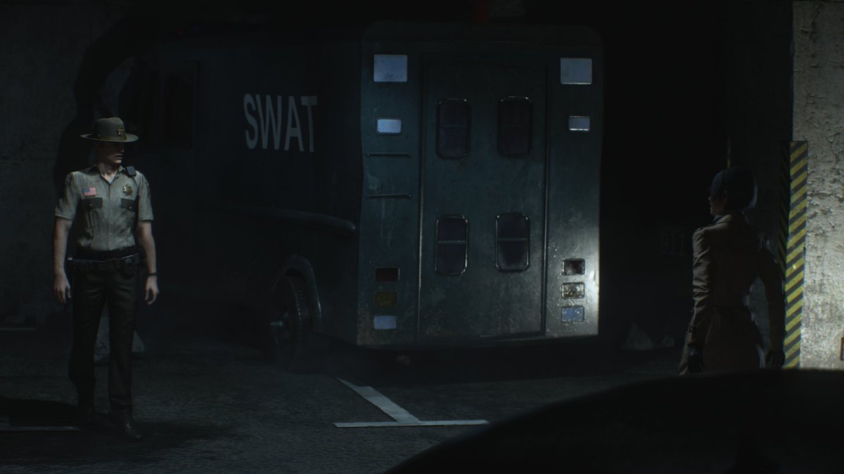 Captain THE DRIVER (@CPTTHEDRIVER) / Posts / X