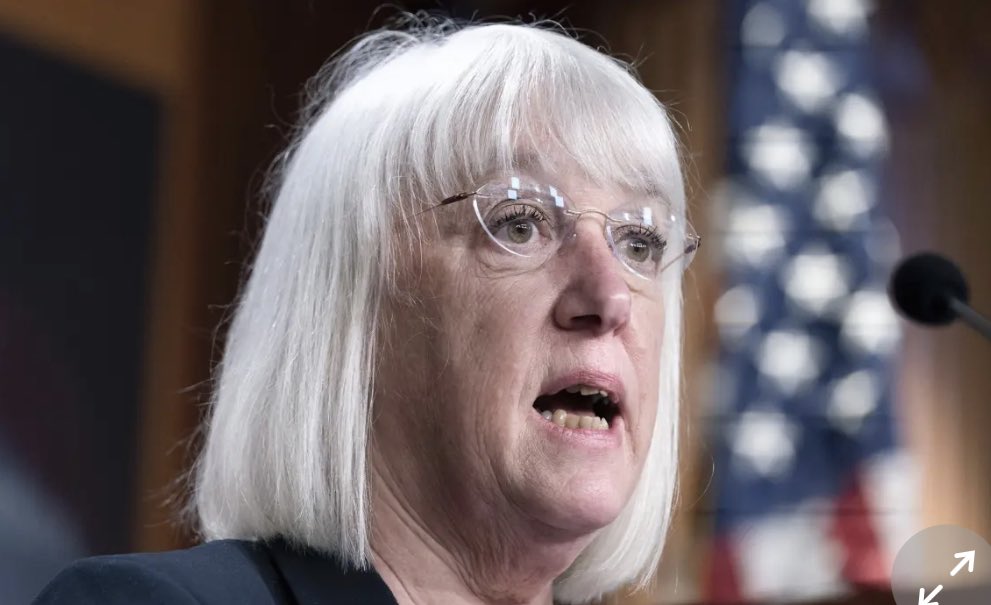 Joe St. George tweet media