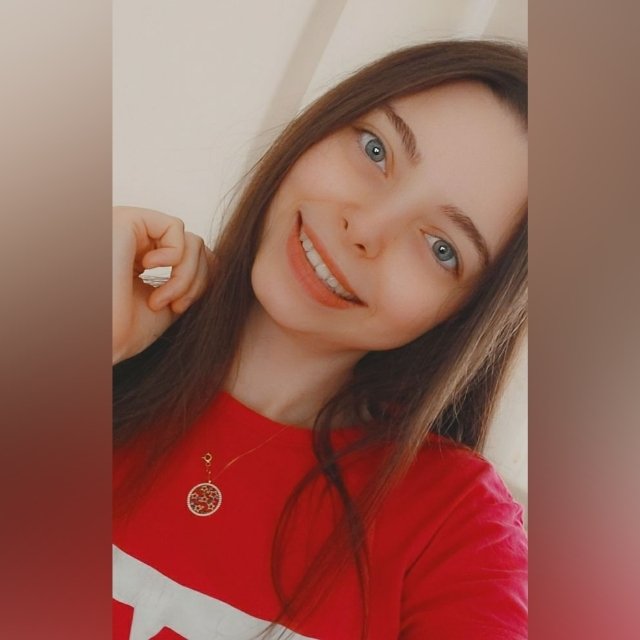 Tugce_umutt's tweet photo. #YeniProfilResmi https://t.co/g0OlIWfcdU