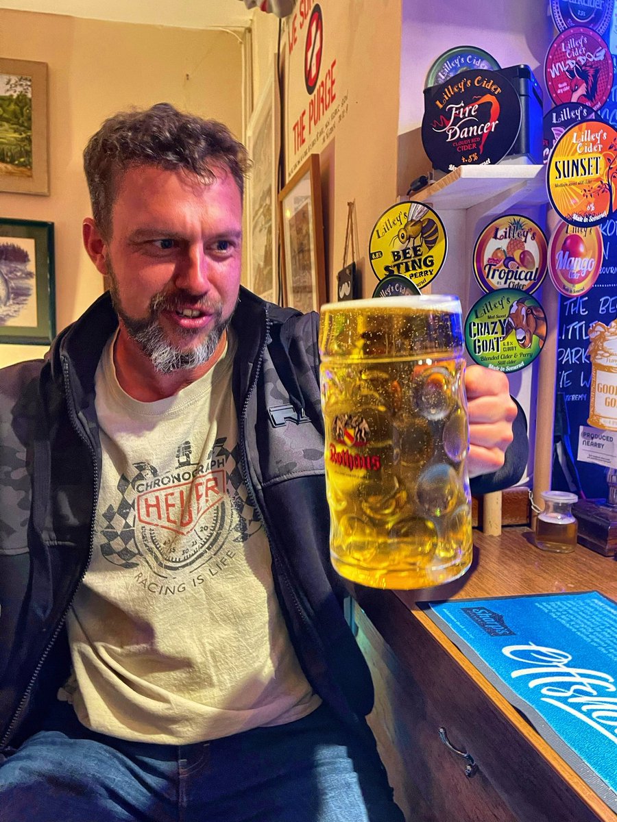 thewonstonarms's tweet photo. Saturdays pop up food truck menu to kick off our Week of Oktoberfest at The Wonston with our partners Rothaus  @RothausBeer @FirePizzas #Oktoberfest2023 #Oktoberfest #wonstonarms #winchester https://t.co/qcedHLkof3