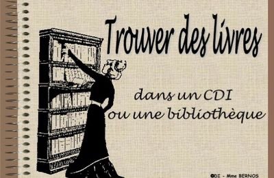 BateauLivre's tweet photo. Les #6e découvrent le système de #classement des #livres au #CDI…
Présentation sur le blog :
https://t.co/T2lcJYBWnC
#classificationdecimalededewey #CDD #profdoc #recherchedocumentaire https://t.co/ilZnlX558P