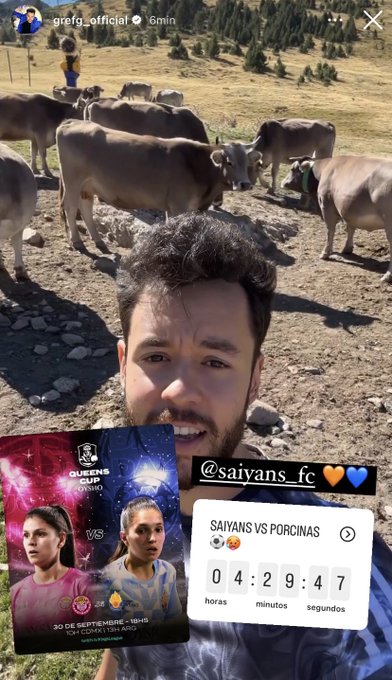 Sandra Prats tweet media