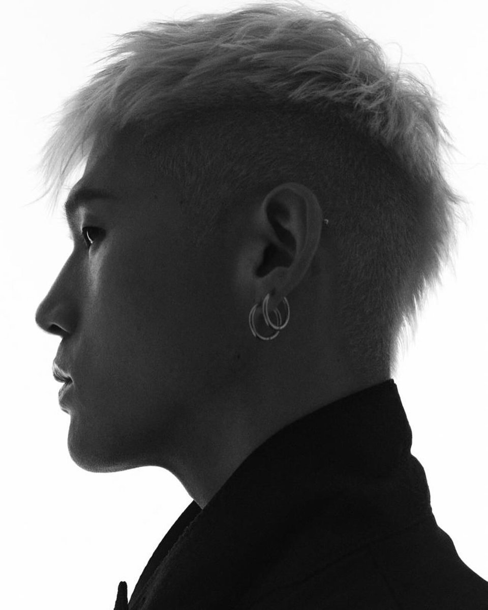 MATTHEWL00KS's tweet photo. KING https://t.co/6u4M7tYAYS