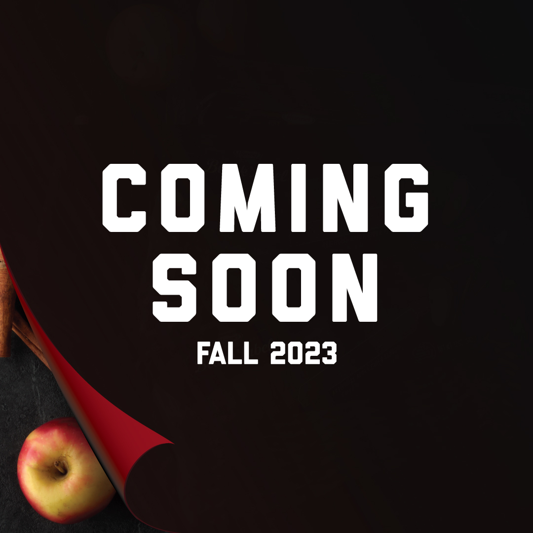 Feeling festive 🍂 🥓