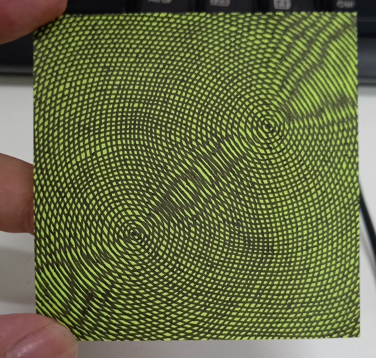 Sslimeline's tweet photo. #sslimeline #linestyle #linesart #abstractart #line https://t.co/QYQqJkkdQW
