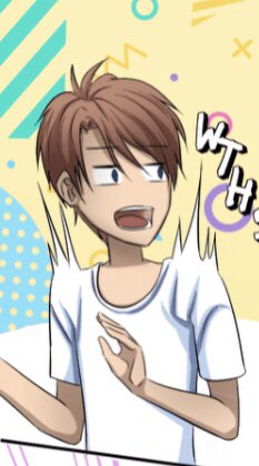FFYWebtoon's tweet photo. Happy Boyfriend Day! Happy Boyfriend Day! Happy Boyfriend Day @webtooncanvas!!! https://t.co/54Xn06divv