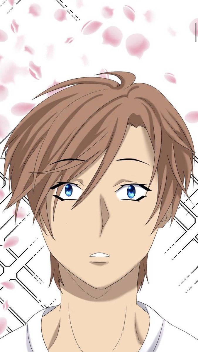 FFYWebtoon's tweet photo. Happy Boyfriend Day! Happy Boyfriend Day! Happy Boyfriend Day @webtooncanvas!!! https://t.co/54Xn06divv