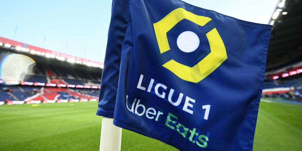 Tapadibal_'s tweet photo. Tweet risqué : La ligue 1 est le championnat le plus SOUS-CÔTÉ et est facilement Top 3 championnat en Europe https://t.co/QKjNNp674X