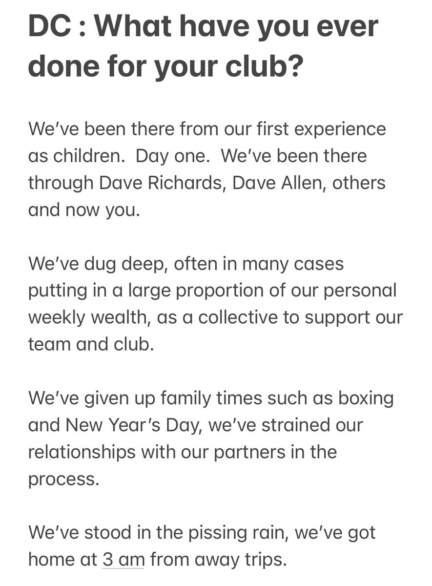 jakerowl1's tweet image. #swfc