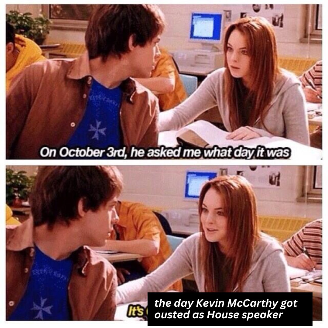 YoungDemsNV's tweet photo. It's October 3rd. https://t.co/YubackdoqY