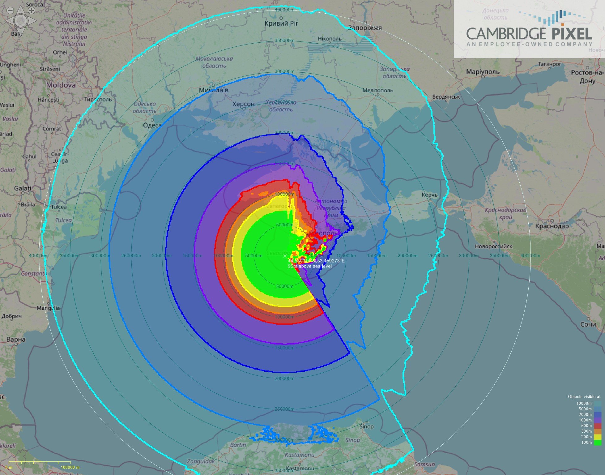 F7ixm_IW8AExmwI?format=jpg&name=large