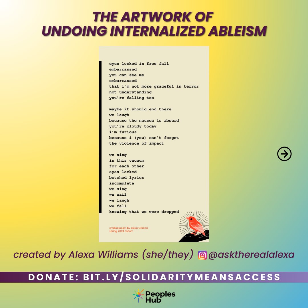 PeoplesHub tweet media