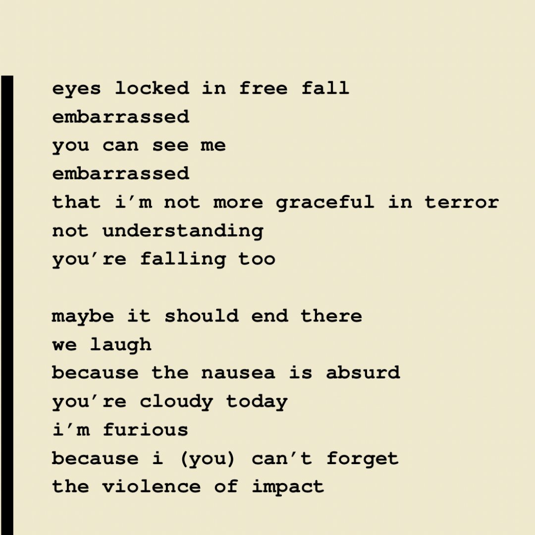 PeoplesHub tweet media