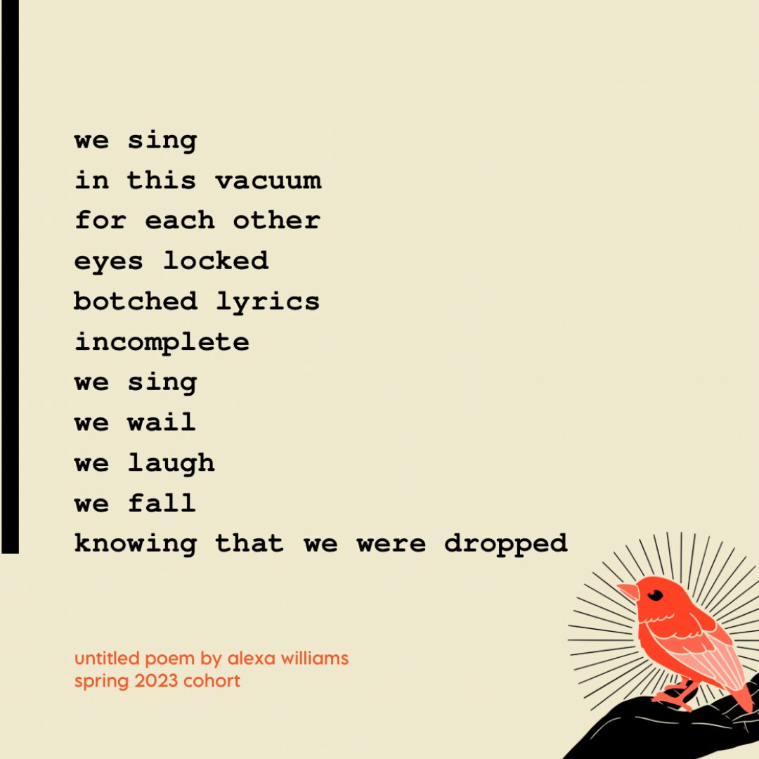 PeoplesHub tweet media