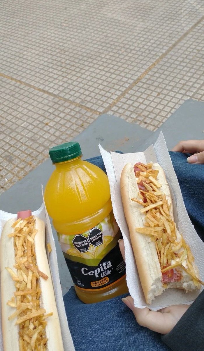 lo mejor