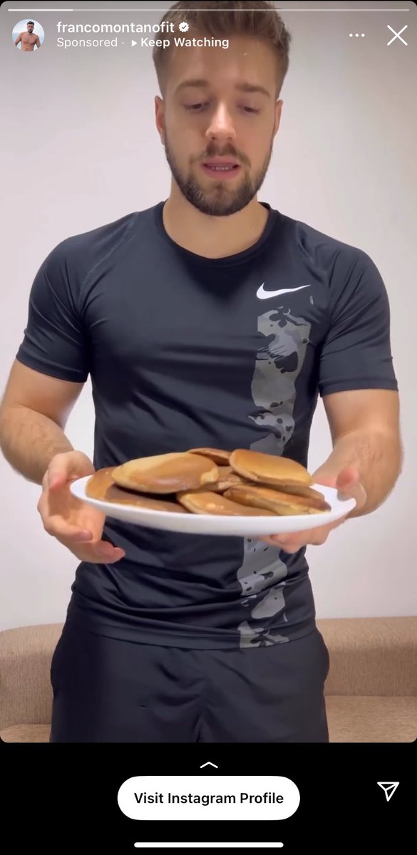 NO SE SI COMERLE LA PANQUECA O LA CHOTA