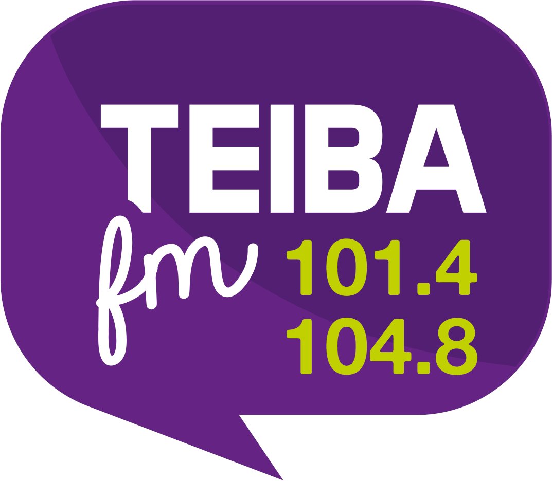ForoEnclave's tweet photo. FORO ENCLAVE EN ONDA
Iniciamos colaboración en  TEIBA radio. La tertulia de actualidad dirigida por Claudio Acebo incorpora a Foro EnClave a su plantel de colaborador@s en esta nueva temporada.
Las integrantes de Foro EnClave con el periodista Jesús Serrera.
#foroenclave #Teiba https://t.co/eZmn5ozl4I