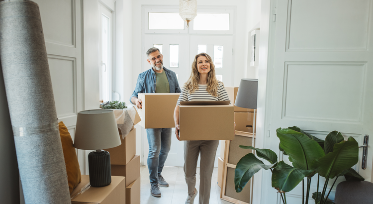 Click here to unpack the long-term 
#benefits of #homeownership! 
tinyurl.com/u45sa7m7