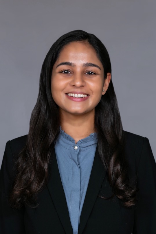 Neha Godbole tweet media