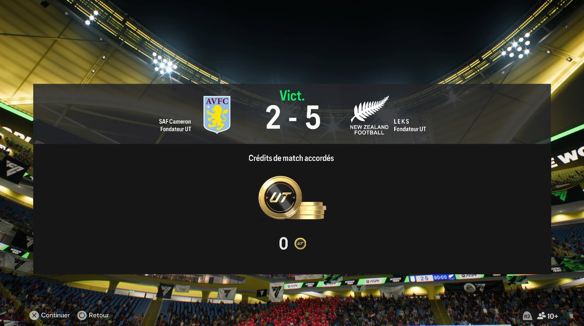 Twis Leks tweet media