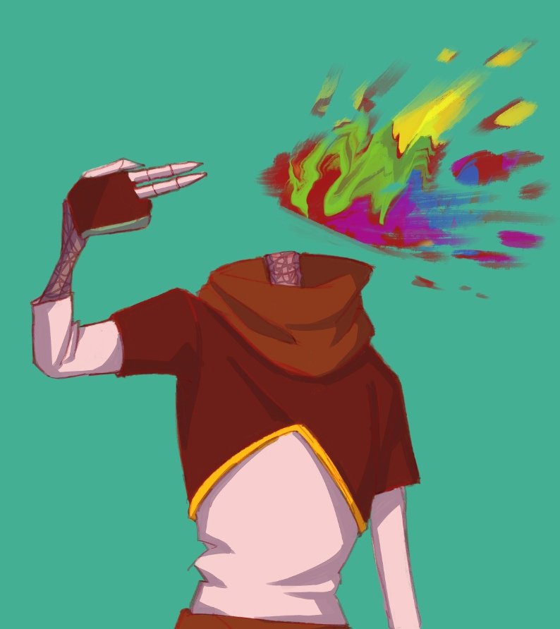 ldjfickfp's tweet photo. Redraw

#inksans #undertaleAU https://t.co/gpPC3o5Uw5