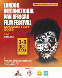 Art Terry & The Black Bohemians (@mrartterry) on Twitter photo Tonight on Is BLACK MUSIC <a href="/ResonanceFM/">Resonance FM</a> at midnight we will feature the <a href="/londonpaff/">London International Pan African Film Festival</a> which opened tonight at the West Norwich Picture house and runs to November 8th.
londonpaff.com Tonight on Is BLACK MUSIC <a href="/ResonanceFM/">Resonance FM</a> at midnight we will feature the <a href="/londonpaff/">London International Pan African Film Festival</a> which opened tonight at the West Norwich Picture house and runs to November 8th.
londonpaff.com