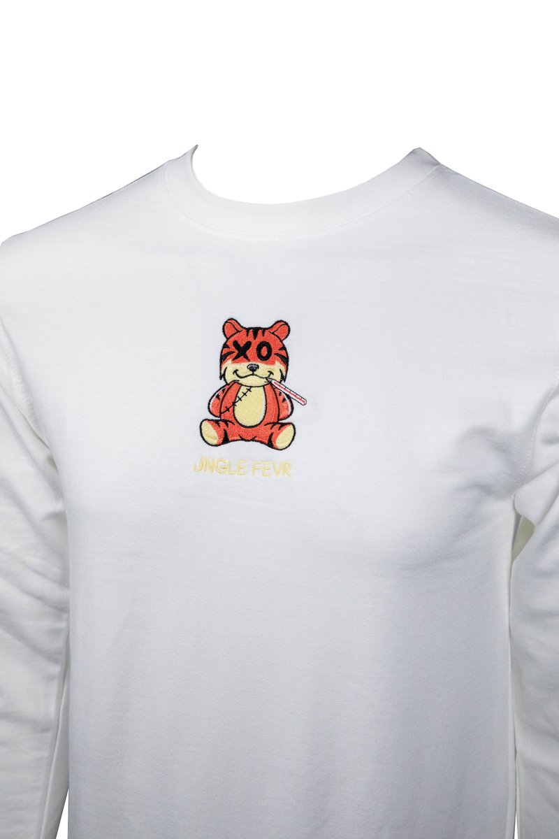 Logan Thomas Media | Professional Photography tweet media