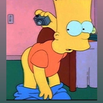 حاص 🔥🔥💓💓🥰🤬🤬🤬