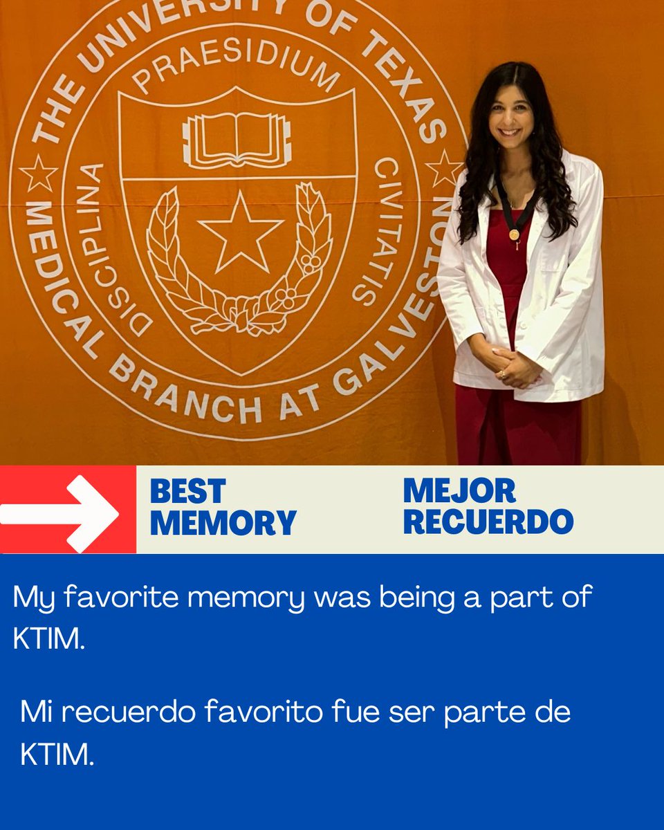 Timberline PTA tweet media