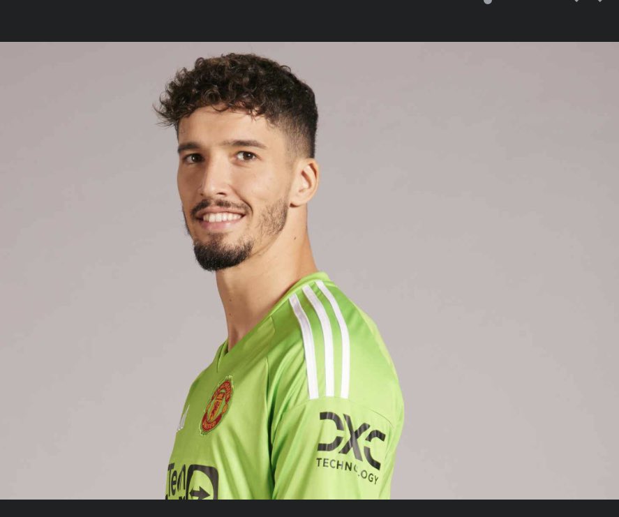 Jæja er ekki kominn tími til