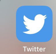 Jenny Sanchez tweet media