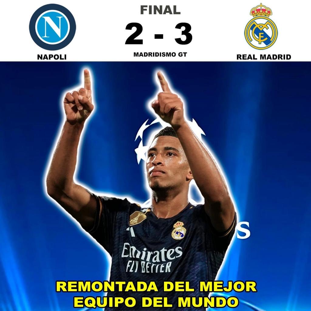 Candido Mora (@candido_mora3) on Twitter photo 