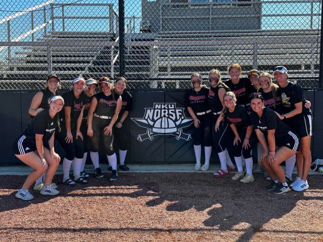 Payton Campbell tweet media