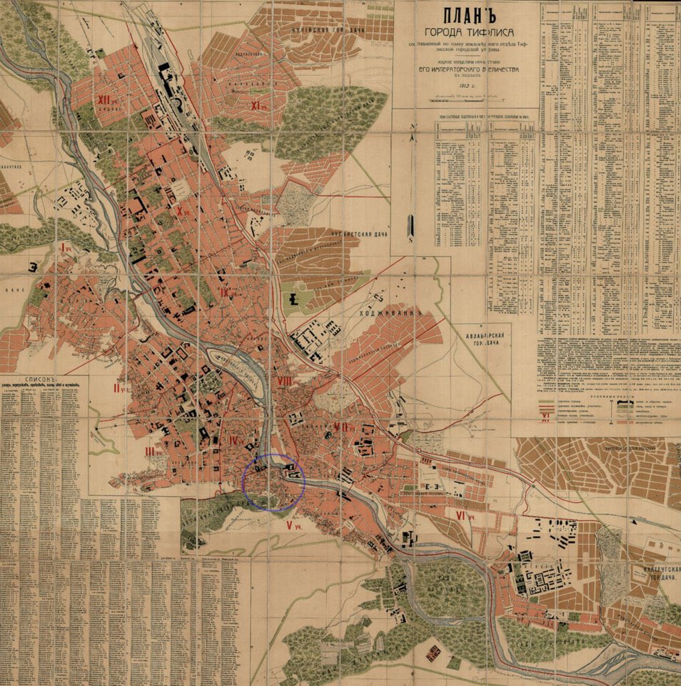 The True Caucasians tweet media