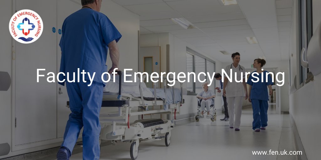 Faculty of Emergency Nursing (@facemergnurse) on Twitter photo Exciting news. <a href="/robfenwick/">Rob Fenwick</a> is undertaking the Inaugural session for the FEN Fellow (Expert) Programme. Podcaster with <a href="/TheResusRoom/">TheResusRoom</a>
Research with <a href="/theEXITProject/">The EXIT Project</a> . 4th Thursday of the month at 7pm. Book your free ticket here fen.uk.com/events/faculty… Exciting news. <a href="/robfenwick/">Rob Fenwick</a> is undertaking the Inaugural session for the FEN Fellow (Expert) Programme. Podcaster with <a href="/TheResusRoom/">TheResusRoom</a>
Research with <a href="/theEXITProject/">The EXIT Project</a> . 4th Thursday of the month at 7pm. Book your free ticket here fen.uk.com/events/faculty…