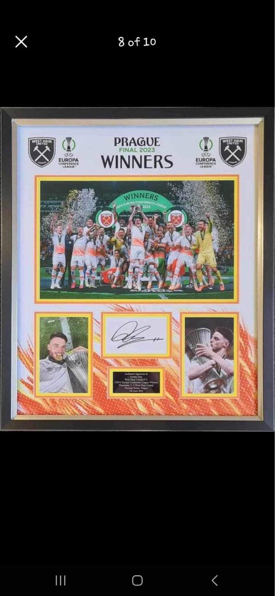 More items available from Bonds to Bowen