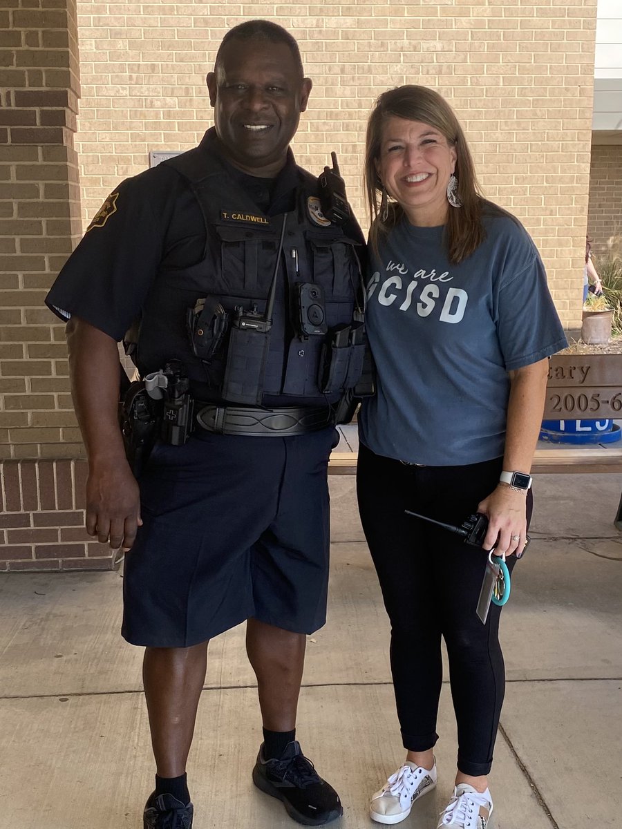 Liz Hilcher tweet media