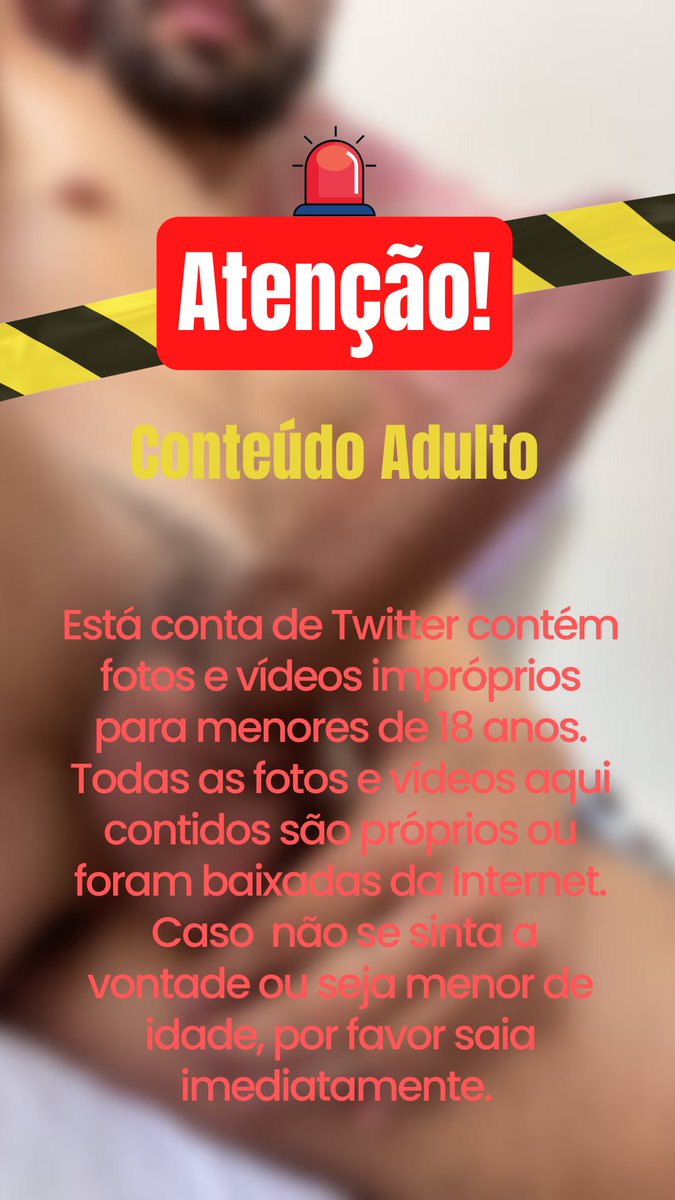 Carioca Anônimo 🤫 tweet media