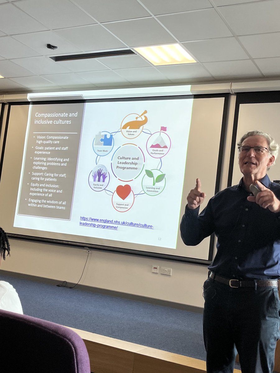 💙🌈Theresa🌈💙 tweet media