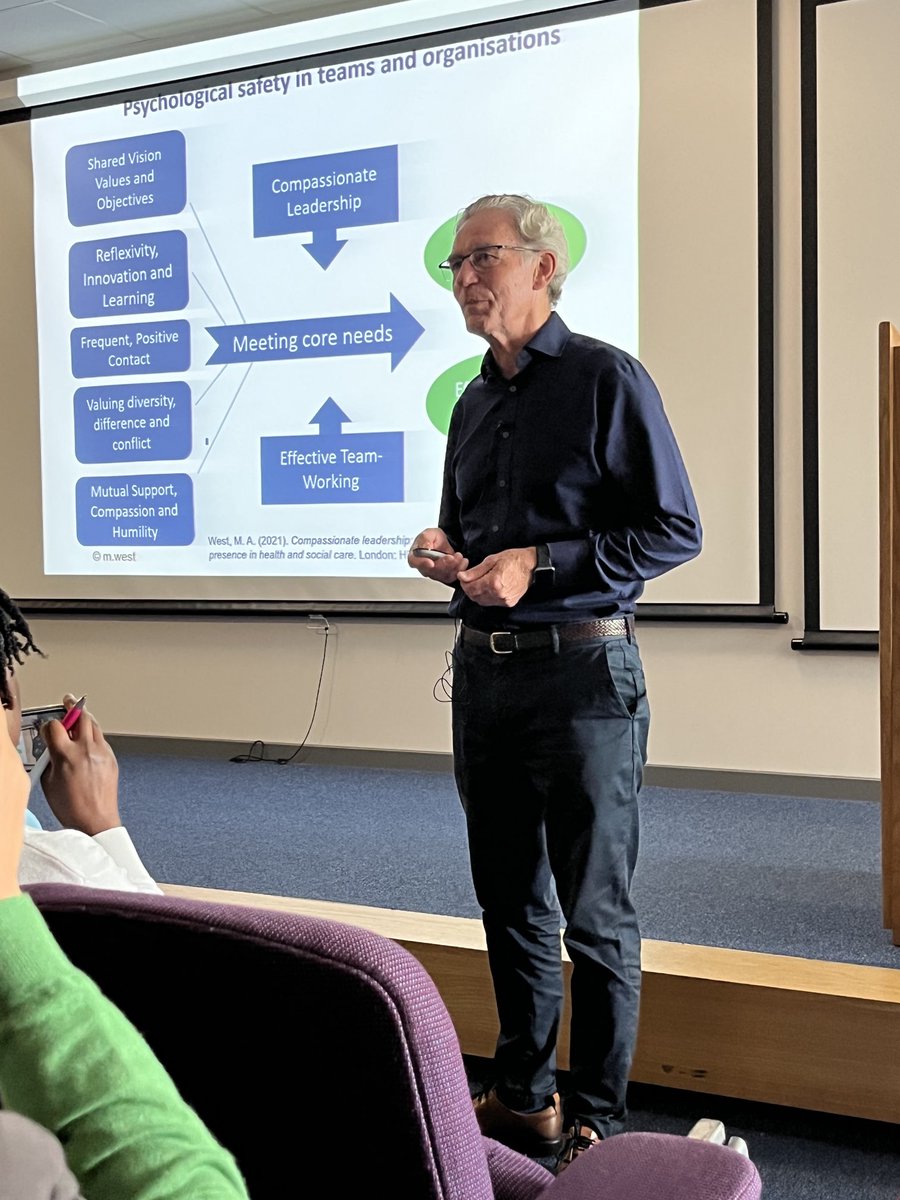 💙🌈Theresa🌈💙 tweet media